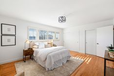 property thumnail