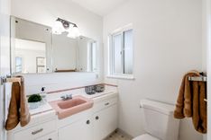 property thumnail