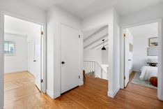 property thumnail