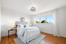 property thumnail