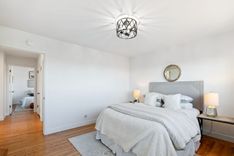 property thumnail