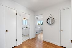 property thumnail