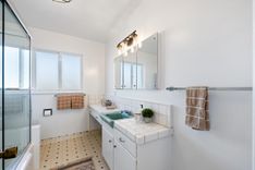 property thumnail