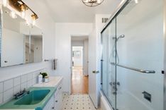property thumnail