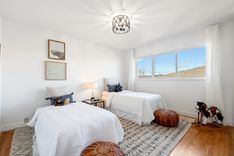 property thumnail