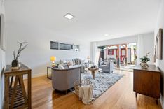 property thumnail