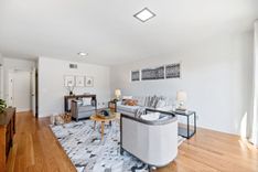 property thumnail