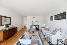 property thumnail
