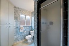 property thumnail
