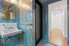 property thumnail