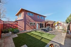 property thumnail