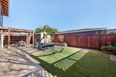 property thumnail