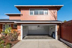 property thumnail