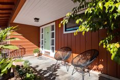 property thumnail