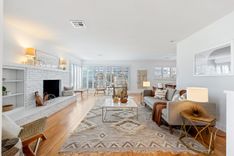 property thumnail