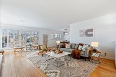 property thumnail