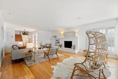 property thumnail