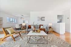 property thumnail