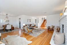 property thumnail