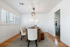 property thumnail