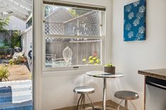 property thumnail