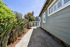 property thumnail