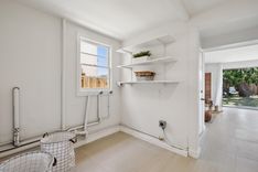 property thumnail