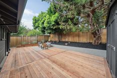 property thumnail