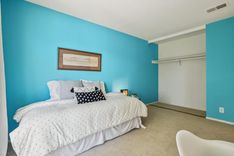 property thumnail