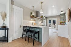 property thumnail