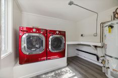 property thumnail