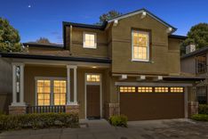 property thumnail