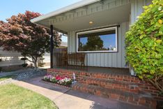property thumnail