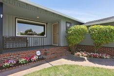 property thumnail
