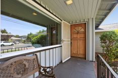 property thumnail