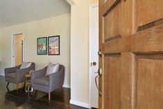 property thumnail