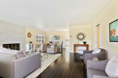 property thumnail