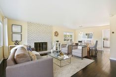 property thumnail
