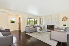 property thumnail