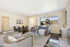 property thumnail