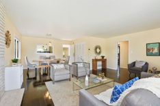 property thumnail