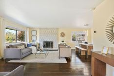 property thumnail