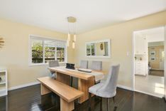property thumnail