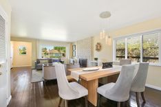 property thumnail
