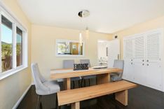 property thumnail