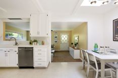 property thumnail