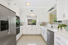property thumnail