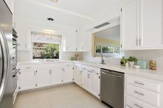property thumnail