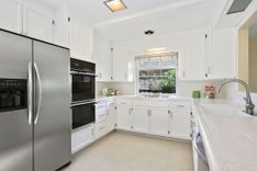 property thumnail