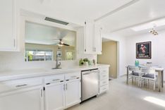 property thumnail